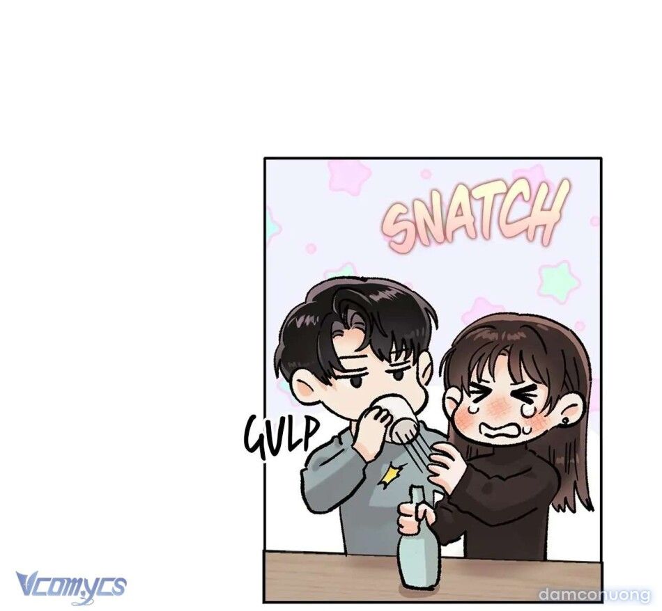 đọc truyện Xin Hãy Đúng Đắn Nơi Công Sở Chương 18 ảnh 7 tại Thiên Thai Truyện