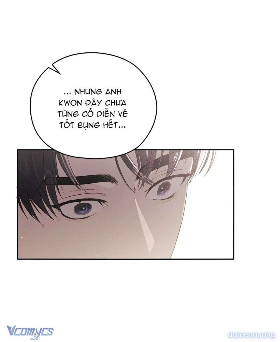 đọc truyện Xin Hãy Đúng Đắn Nơi Công Sở Chương 18 ảnh 57 tại Thiên Thai Truyện