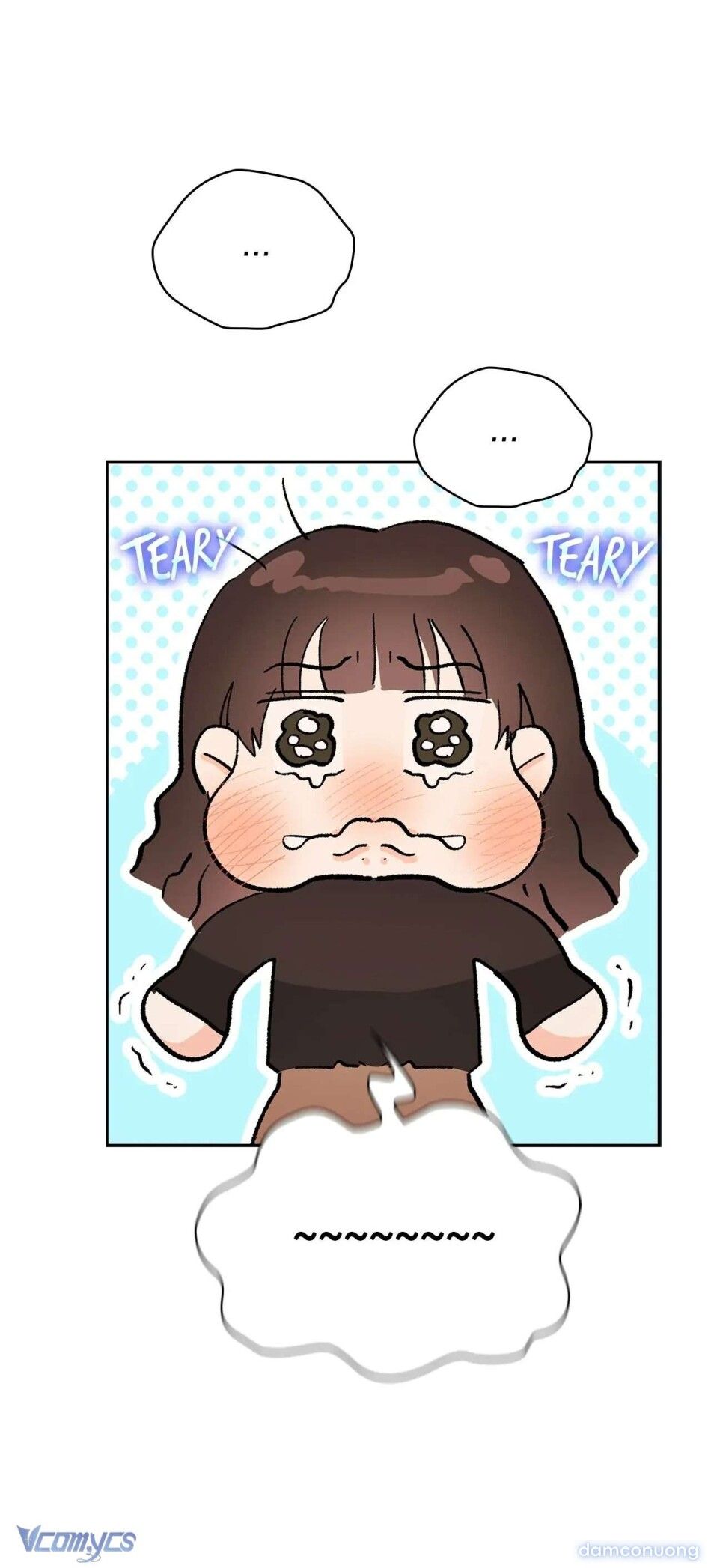 đọc truyện Xin Hãy Đúng Đắn Nơi Công Sở Chương 18 ảnh 63 tại Thiên Thai Truyện