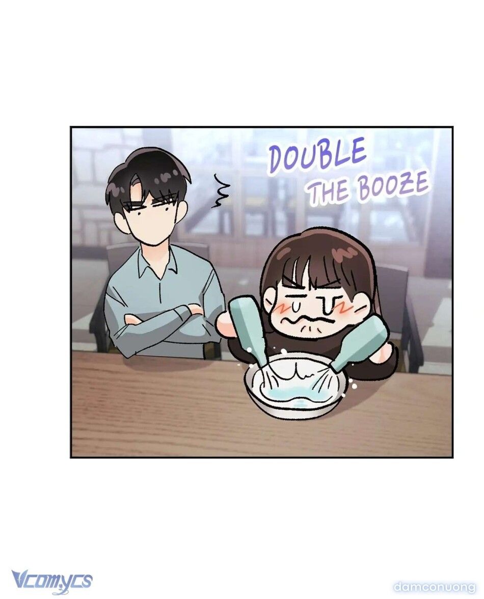 đọc truyện Xin Hãy Đúng Đắn Nơi Công Sở Chương 18 ảnh 64 tại Thiên Thai Truyện