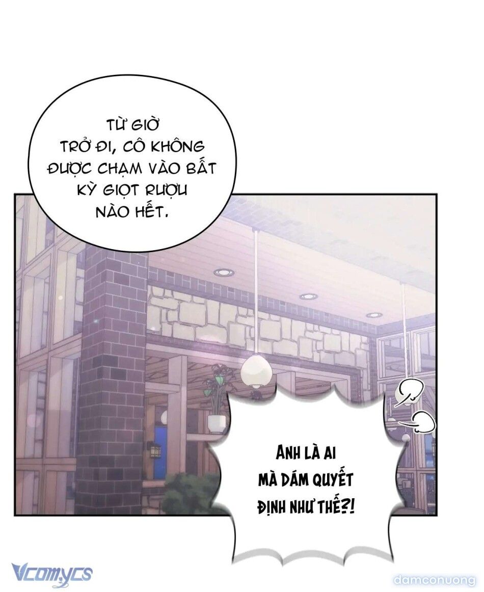 đọc truyện Xin Hãy Đúng Đắn Nơi Công Sở Chương 18 ảnh 67 tại Thiên Thai Truyện