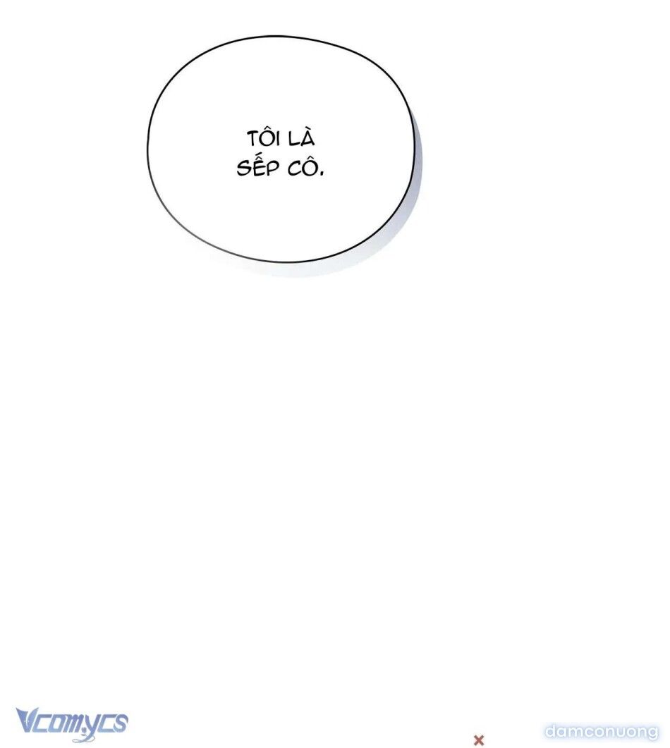 đọc truyện Xin Hãy Đúng Đắn Nơi Công Sở Chương 18 ảnh 68 tại Thiên Thai Truyện