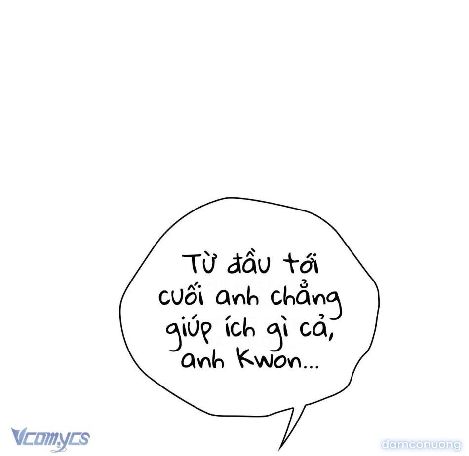 đọc truyện Xin Hãy Đúng Đắn Nơi Công Sở Chương 19 ảnh 15 tại Thiên Thai Truyện