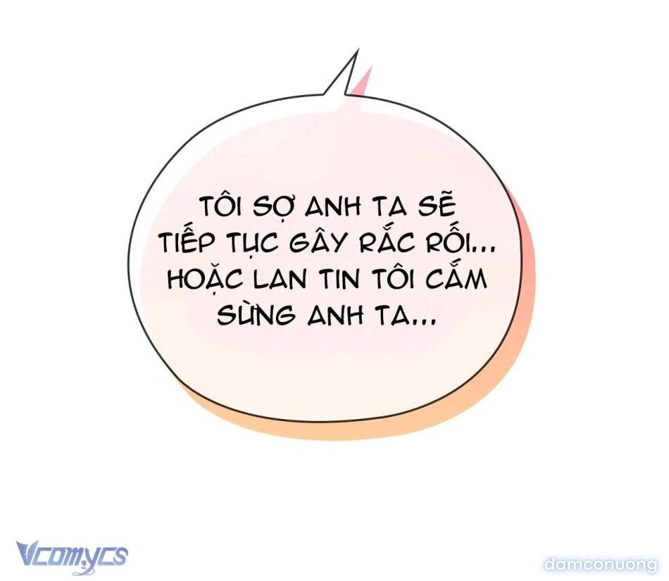 đọc truyện Xin Hãy Đúng Đắn Nơi Công Sở Chương 19 ảnh 24 tại Thiên Thai Truyện