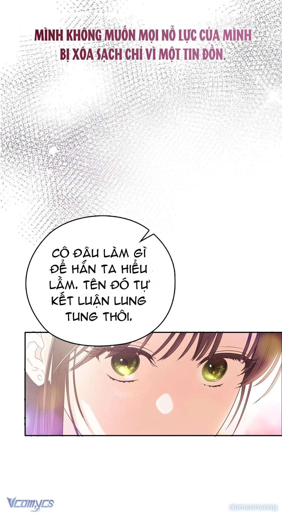 đọc truyện Xin Hãy Đúng Đắn Nơi Công Sở Chương 19 ảnh 26 tại Thiên Thai Truyện