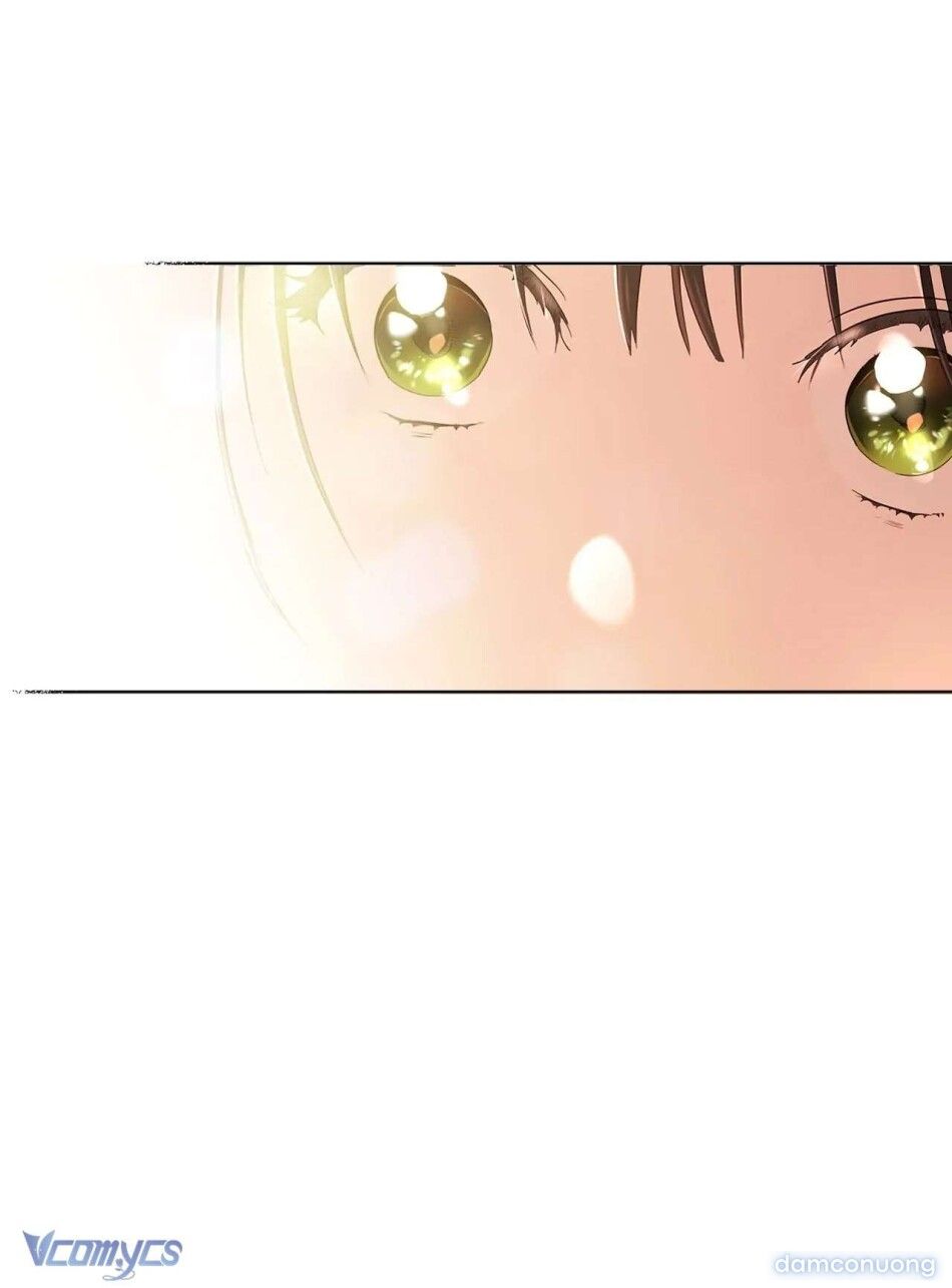 đọc truyện Xin Hãy Đúng Đắn Nơi Công Sở Chương 19 ảnh 27 tại Thiên Thai Truyện