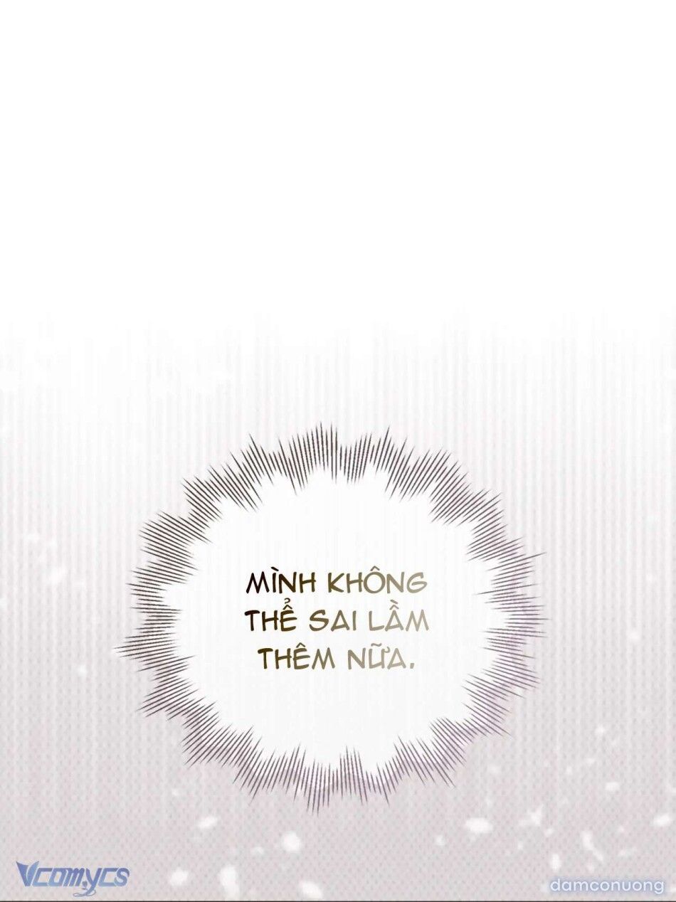 đọc truyện Xin Hãy Đúng Đắn Nơi Công Sở Chương 19 ảnh 29 tại Thiên Thai Truyện