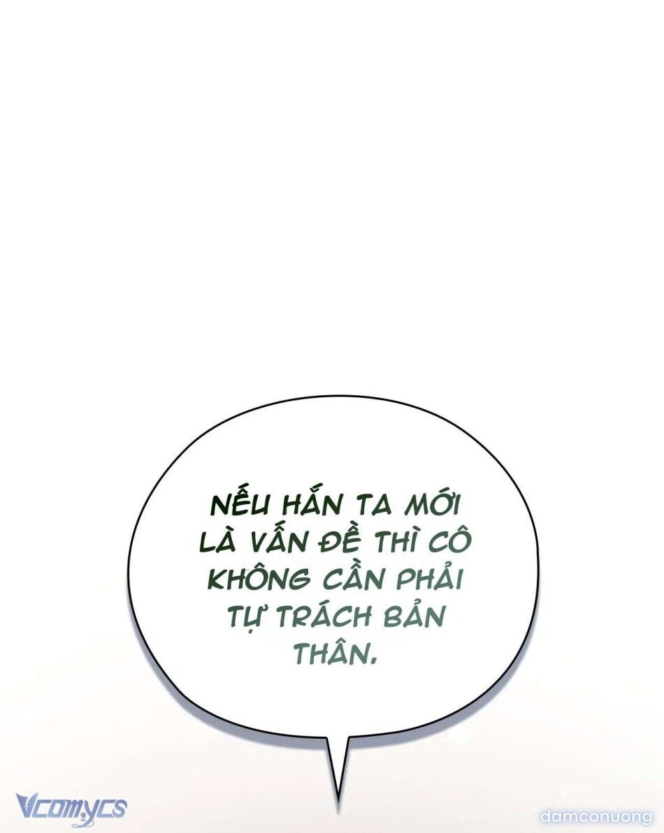 đọc truyện Xin Hãy Đúng Đắn Nơi Công Sở Chương 19 ảnh 34 tại Thiên Thai Truyện