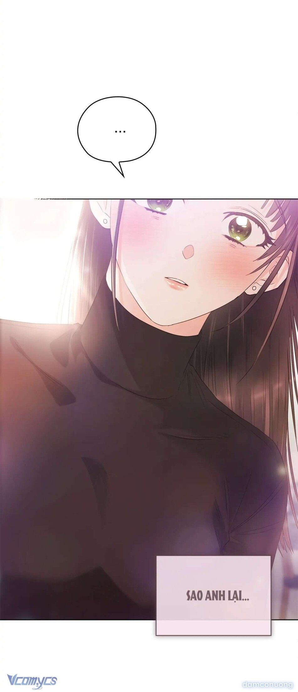 đọc truyện Xin Hãy Đúng Đắn Nơi Công Sở Chương 19 ảnh 36 tại Thiên Thai Truyện