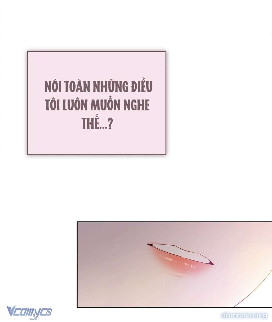 đọc truyện Xin Hãy Đúng Đắn Nơi Công Sở Chương 19 ảnh 37 tại Thiên Thai Truyện