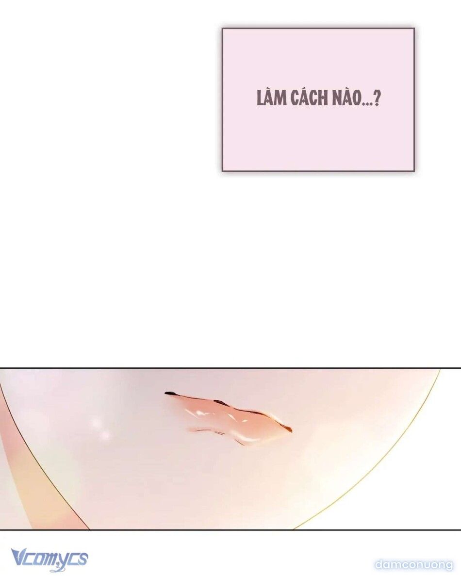 đọc truyện Xin Hãy Đúng Đắn Nơi Công Sở Chương 19 ảnh 38 tại Thiên Thai Truyện