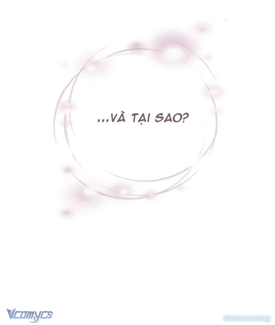 đọc truyện Xin Hãy Đúng Đắn Nơi Công Sở Chương 19 ảnh 39 tại Thiên Thai Truyện