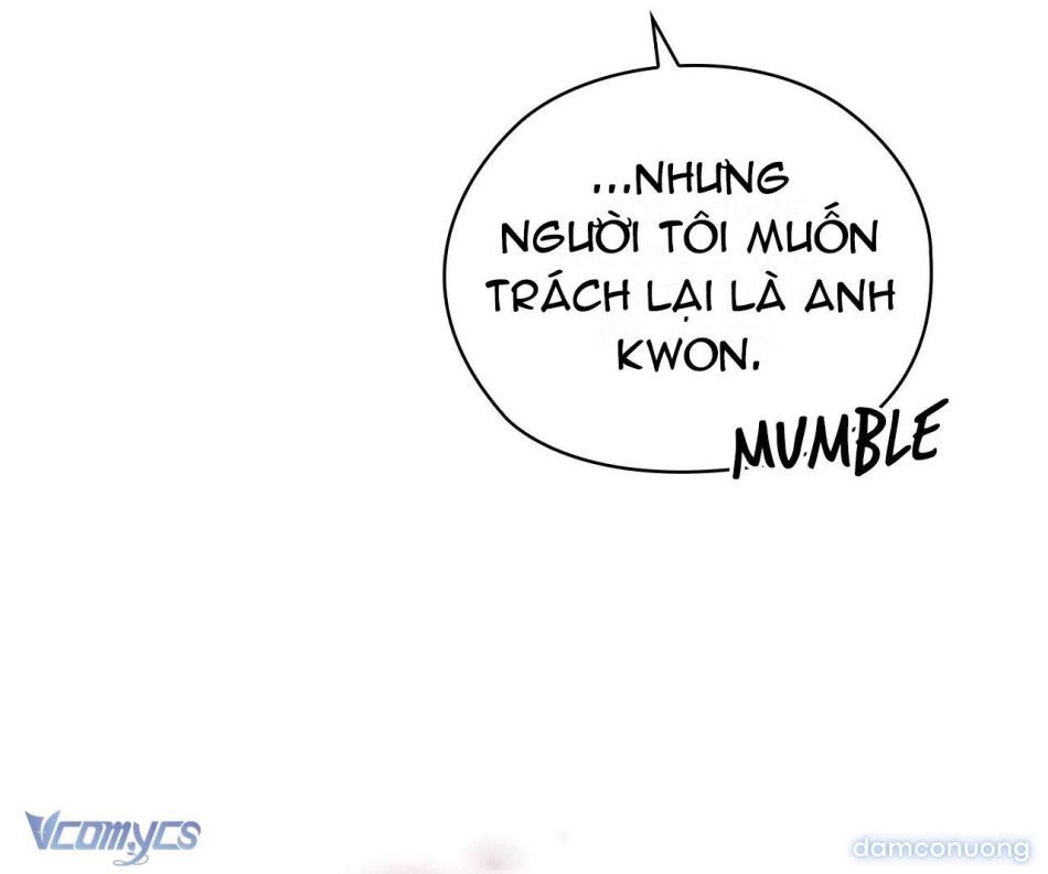 đọc truyện Xin Hãy Đúng Đắn Nơi Công Sở Chương 19 ảnh 41 tại Thiên Thai Truyện