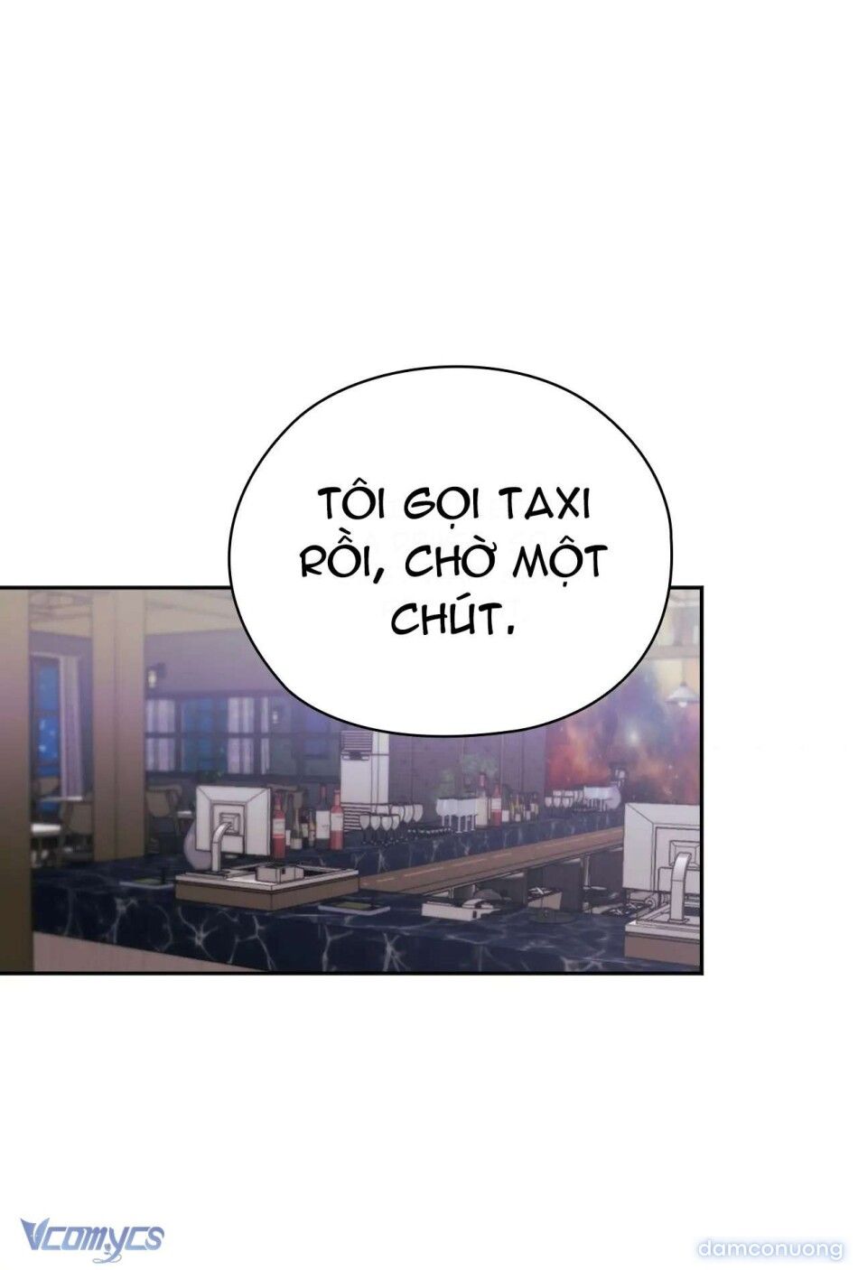 đọc truyện Xin Hãy Đúng Đắn Nơi Công Sở Chương 19 ảnh 6 tại Thiên Thai Truyện