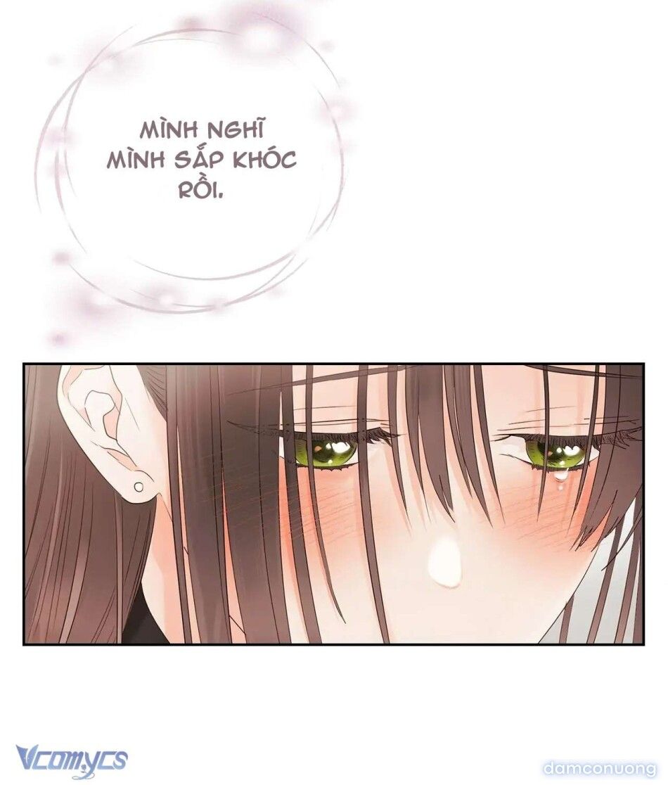 đọc truyện Xin Hãy Đúng Đắn Nơi Công Sở Chương 19 ảnh 42 tại Thiên Thai Truyện