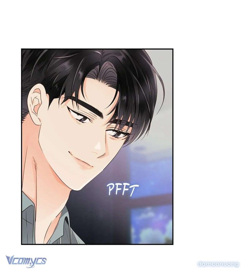 đọc truyện Xin Hãy Đúng Đắn Nơi Công Sở Chương 19 ảnh 44 tại Thiên Thai Truyện