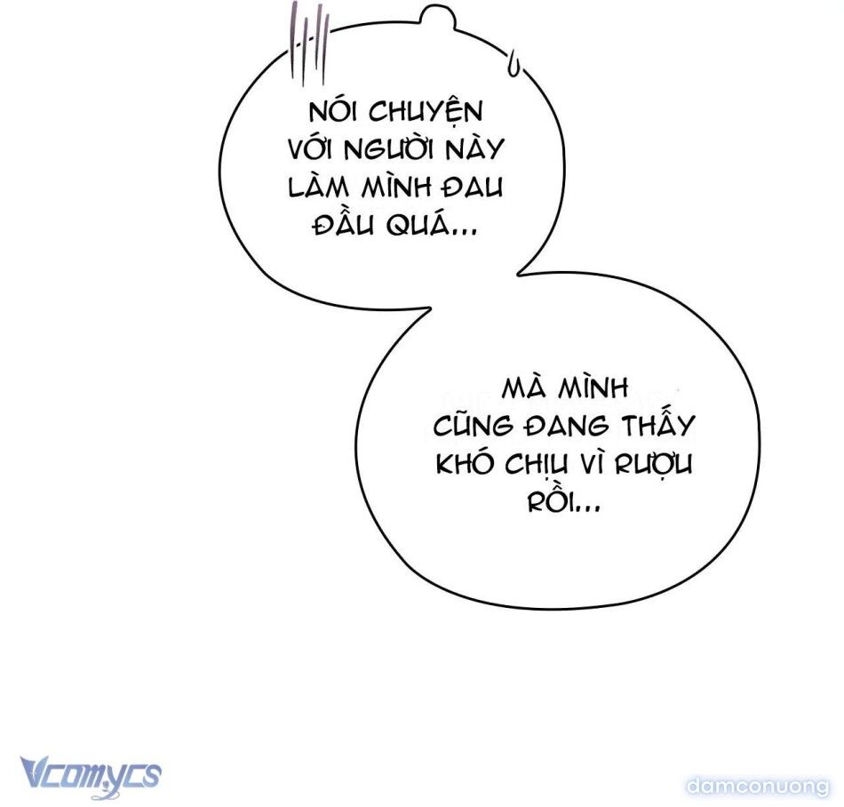 đọc truyện Xin Hãy Đúng Đắn Nơi Công Sở Chương 19 ảnh 52 tại Thiên Thai Truyện