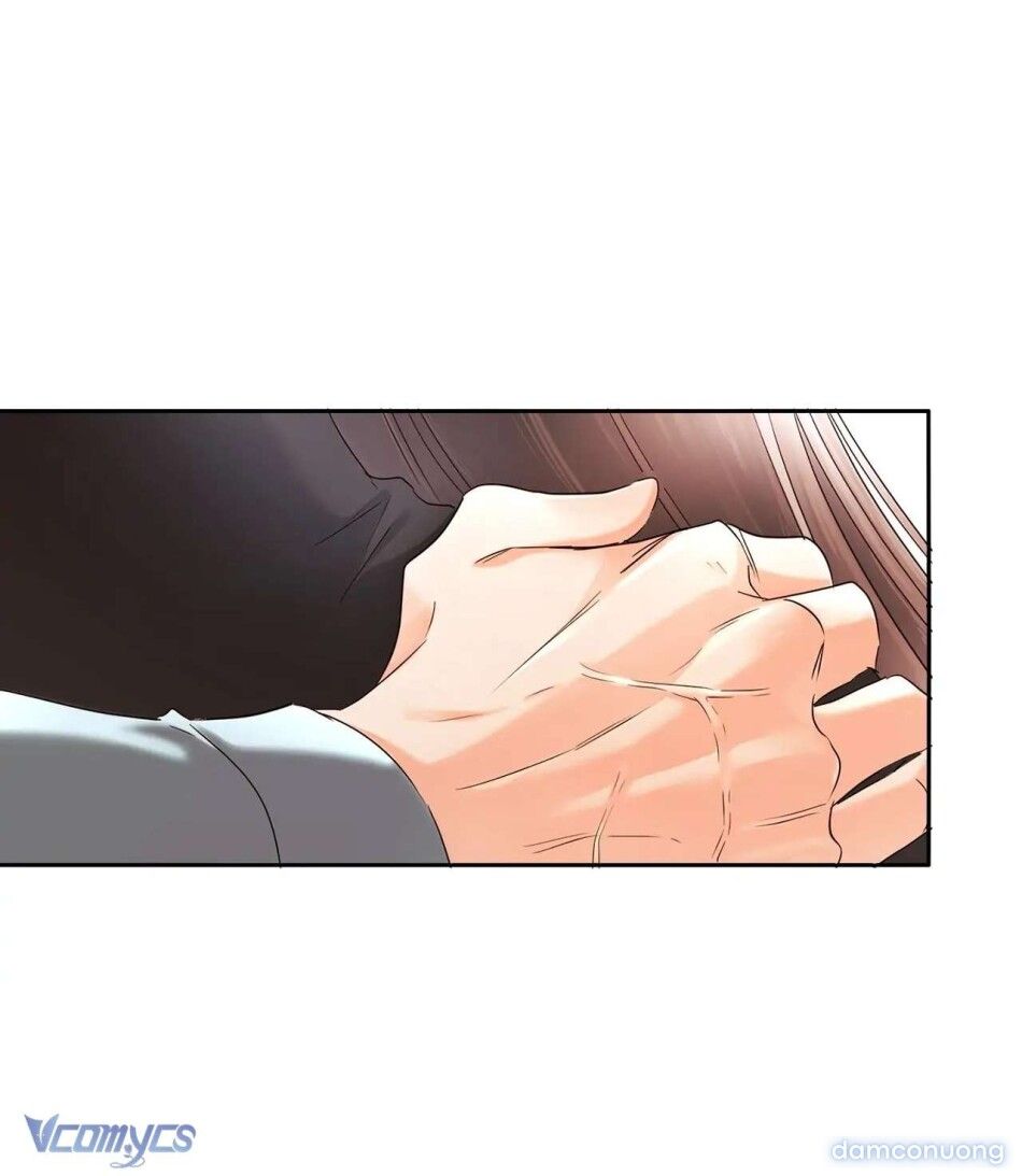 đọc truyện Xin Hãy Đúng Đắn Nơi Công Sở Chương 19 ảnh 55 tại Thiên Thai Truyện