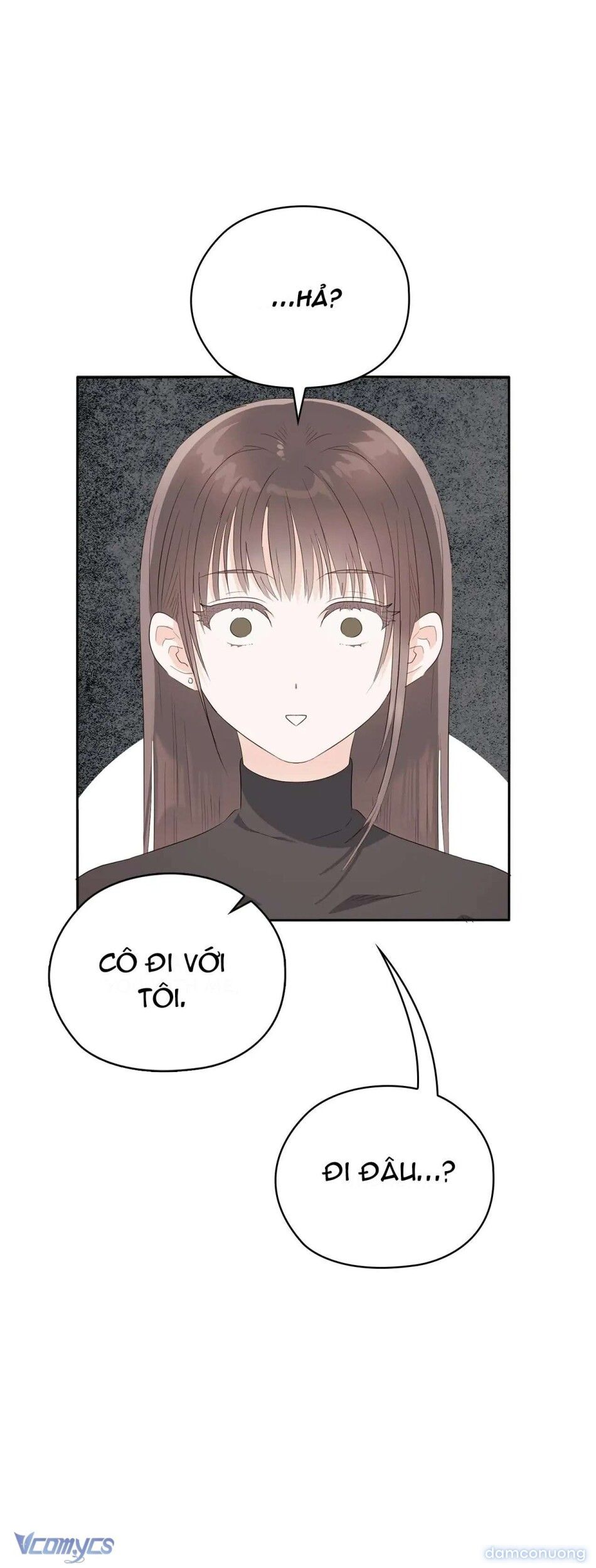 đọc truyện Xin Hãy Đúng Đắn Nơi Công Sở Chương 19 ảnh 58 tại Thiên Thai Truyện