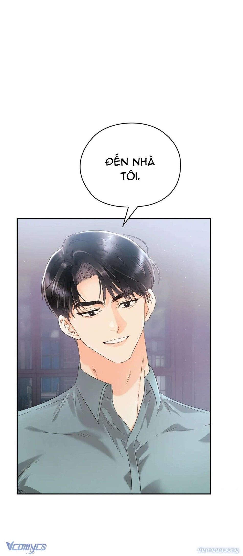 đọc truyện Xin Hãy Đúng Đắn Nơi Công Sở Chương 19 ảnh 59 tại Thiên Thai Truyện