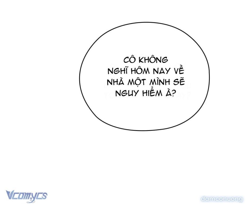 đọc truyện Xin Hãy Đúng Đắn Nơi Công Sở Chương 19 ảnh 65 tại Thiên Thai Truyện