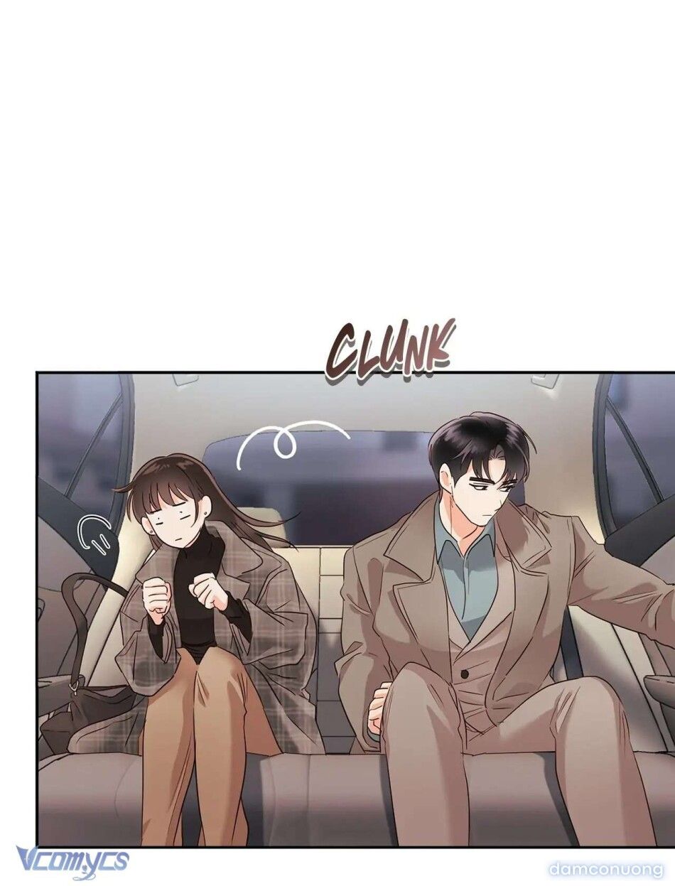 đọc truyện Xin Hãy Đúng Đắn Nơi Công Sở Chương 19 ảnh 67 tại Thiên Thai Truyện