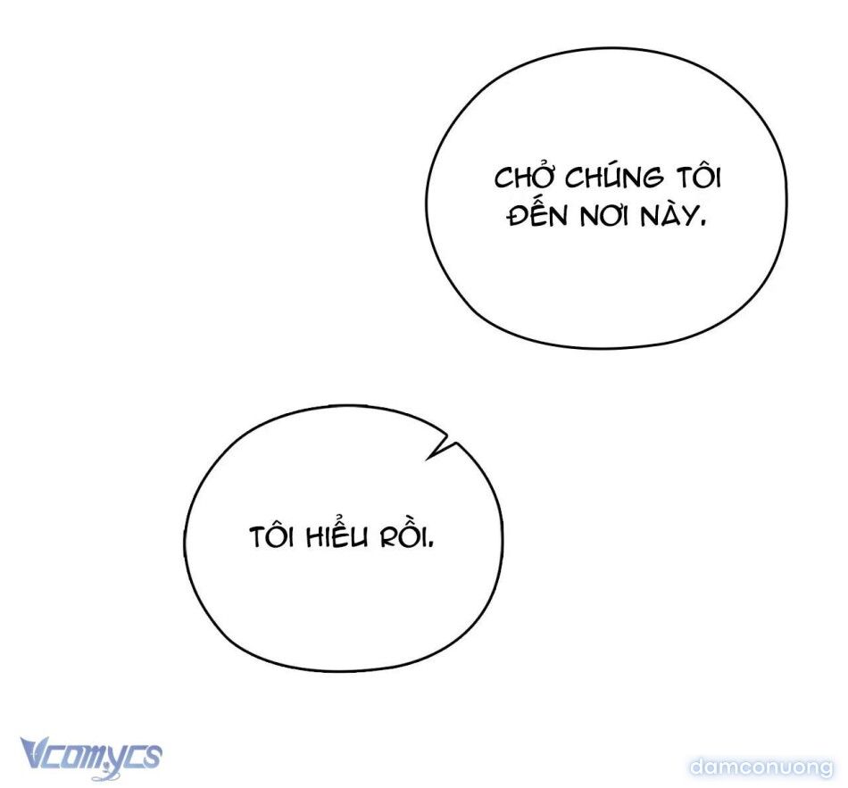 đọc truyện Xin Hãy Đúng Đắn Nơi Công Sở Chương 19 ảnh 68 tại Thiên Thai Truyện