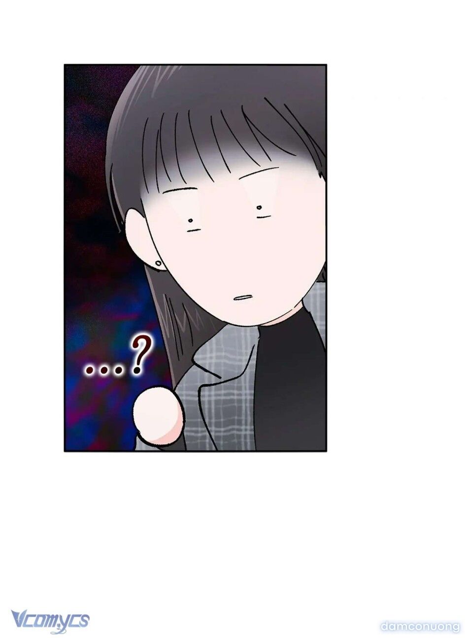 đọc truyện Xin Hãy Đúng Đắn Nơi Công Sở Chương 19 ảnh 69 tại Thiên Thai Truyện