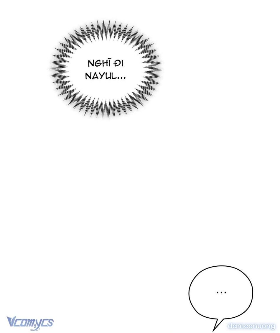 đọc truyện Xin Hãy Đúng Đắn Nơi Công Sở Chương 19 ảnh 73 tại Thiên Thai Truyện