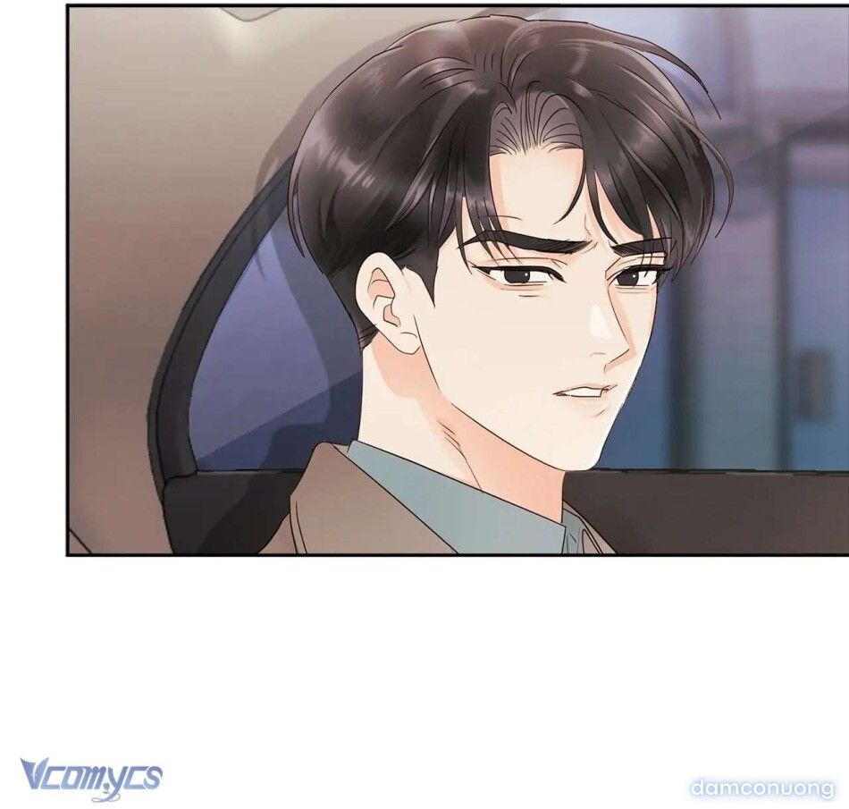 đọc truyện Xin Hãy Đúng Đắn Nơi Công Sở Chương 19 ảnh 74 tại Thiên Thai Truyện