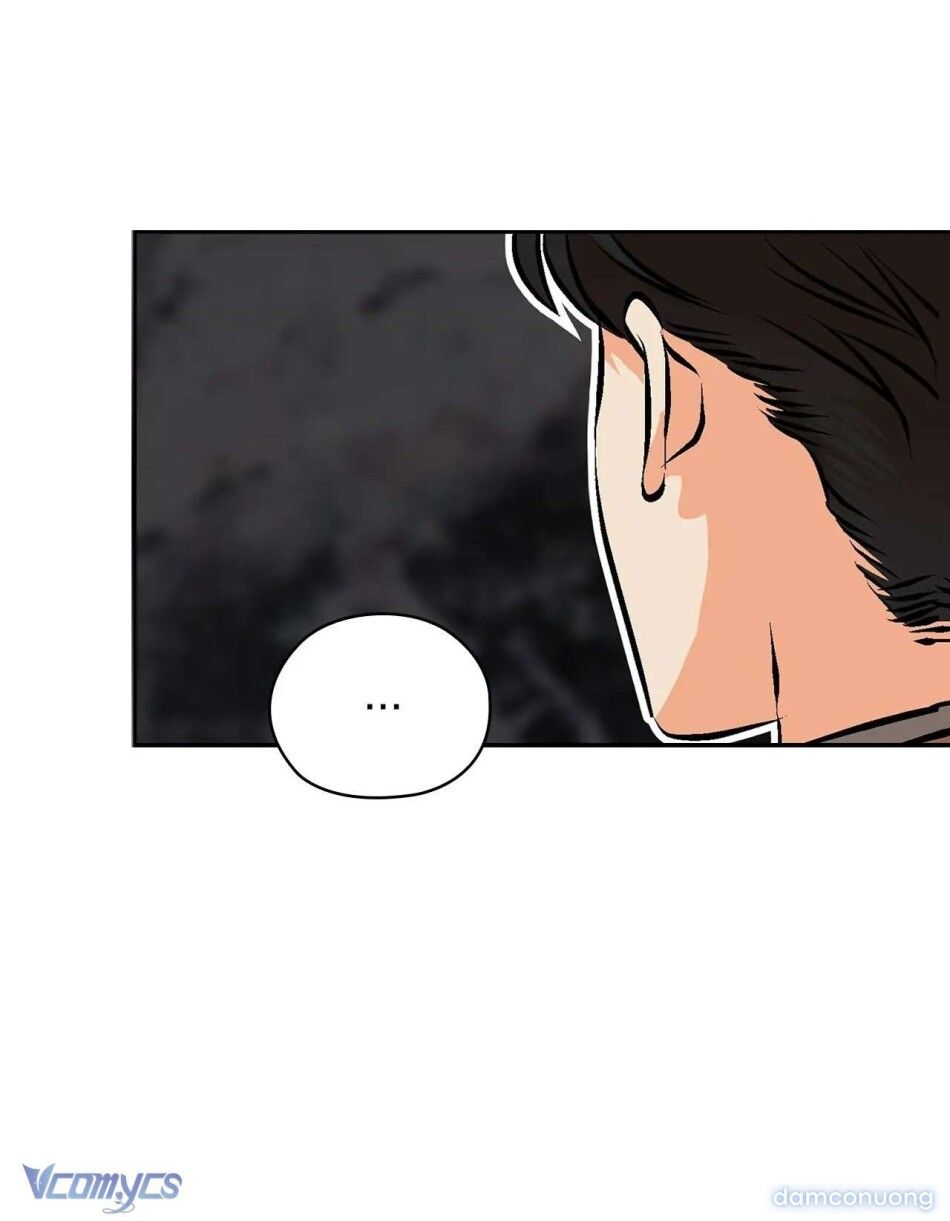 đọc truyện Xin Hãy Đúng Đắn Nơi Công Sở Chương 19 ảnh 77 tại Thiên Thai Truyện