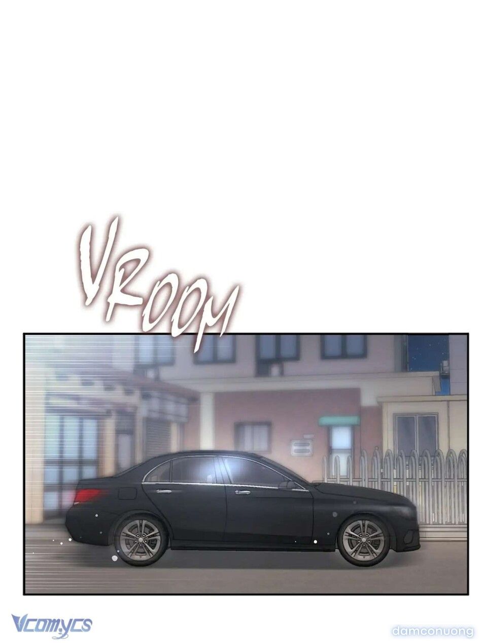 đọc truyện Xin Hãy Đúng Đắn Nơi Công Sở Chương 19 ảnh 78 tại Thiên Thai Truyện