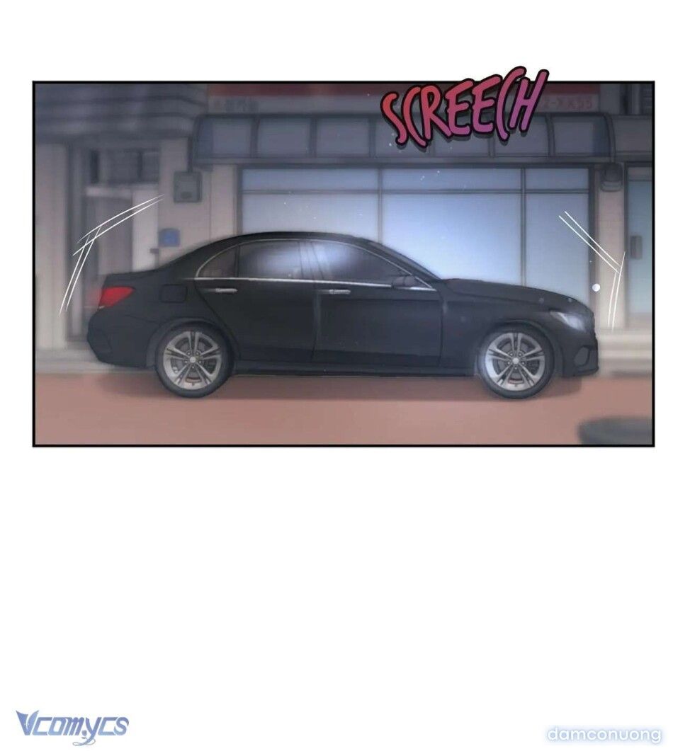 đọc truyện Xin Hãy Đúng Đắn Nơi Công Sở Chương 19 ảnh 79 tại Thiên Thai Truyện