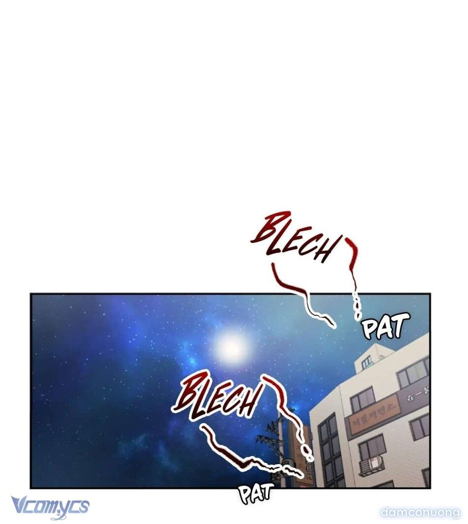 đọc truyện Xin Hãy Đúng Đắn Nơi Công Sở Chương 19 ảnh 80 tại Thiên Thai Truyện