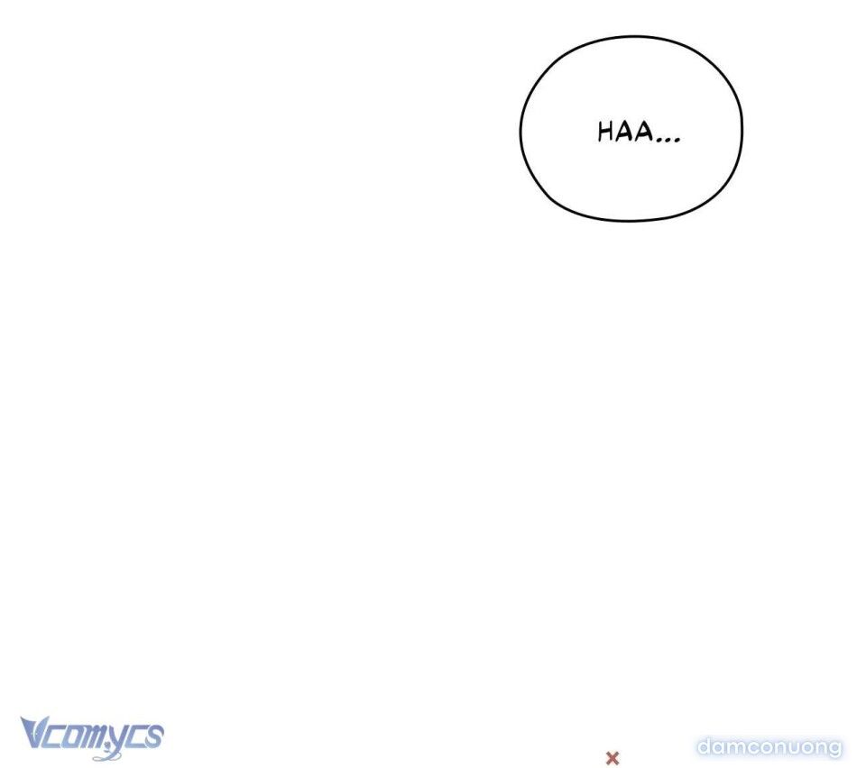 đọc truyện Xin Hãy Đúng Đắn Nơi Công Sở Chương 19 ảnh 81 tại Thiên Thai Truyện