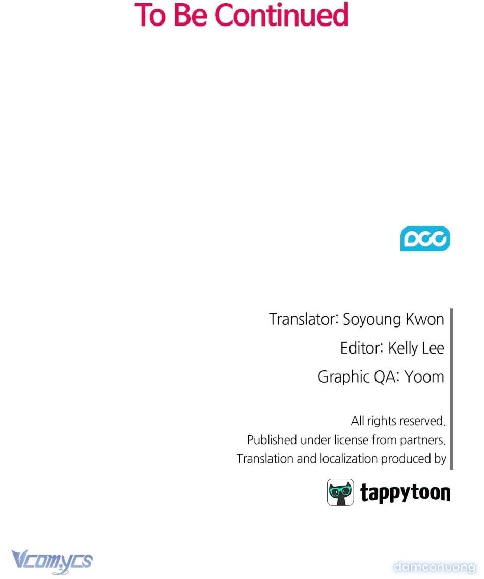 đọc truyện Xin Hãy Đúng Đắn Nơi Công Sở Chương 19 ảnh 82 tại Thiên Thai Truyện