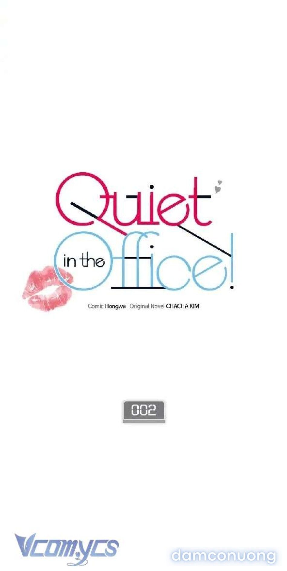 đọc truyện Xin Hãy Đúng Đắn Nơi Công Sở Chương 2 ảnh 30 tại Thiên Thai Truyện