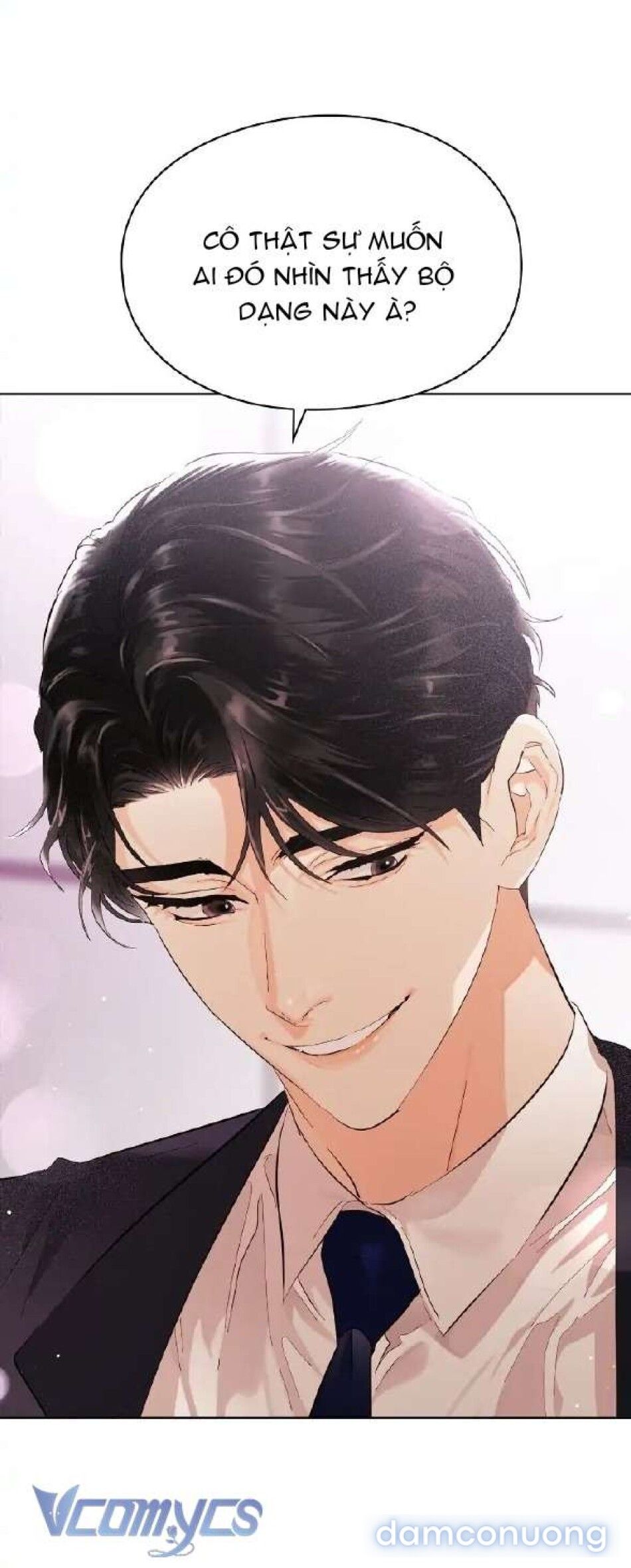 đọc truyện Xin Hãy Đúng Đắn Nơi Công Sở Chương 2 ảnh 54 tại Thiên Thai Truyện