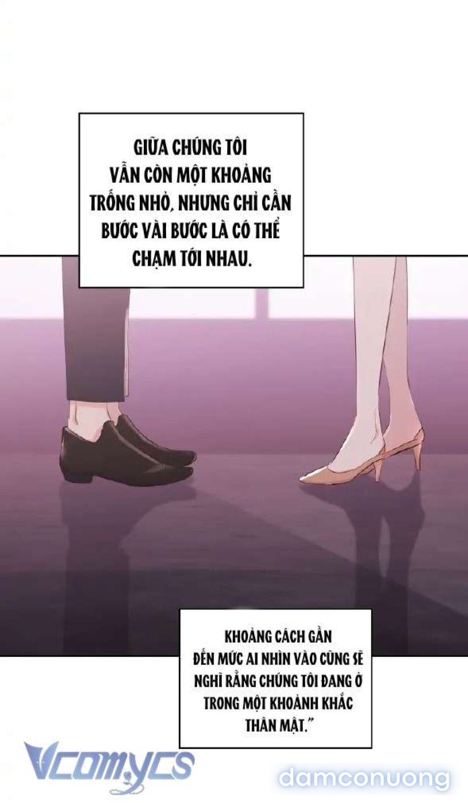 đọc truyện Xin Hãy Đúng Đắn Nơi Công Sở Chương 2 ảnh 56 tại Thiên Thai Truyện