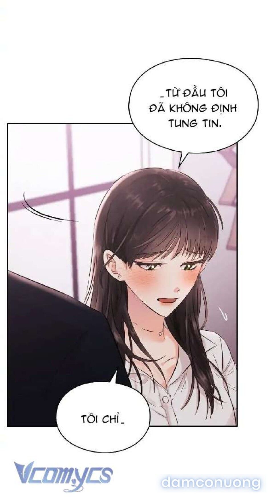 đọc truyện Xin Hãy Đúng Đắn Nơi Công Sở Chương 2 ảnh 61 tại Thiên Thai Truyện