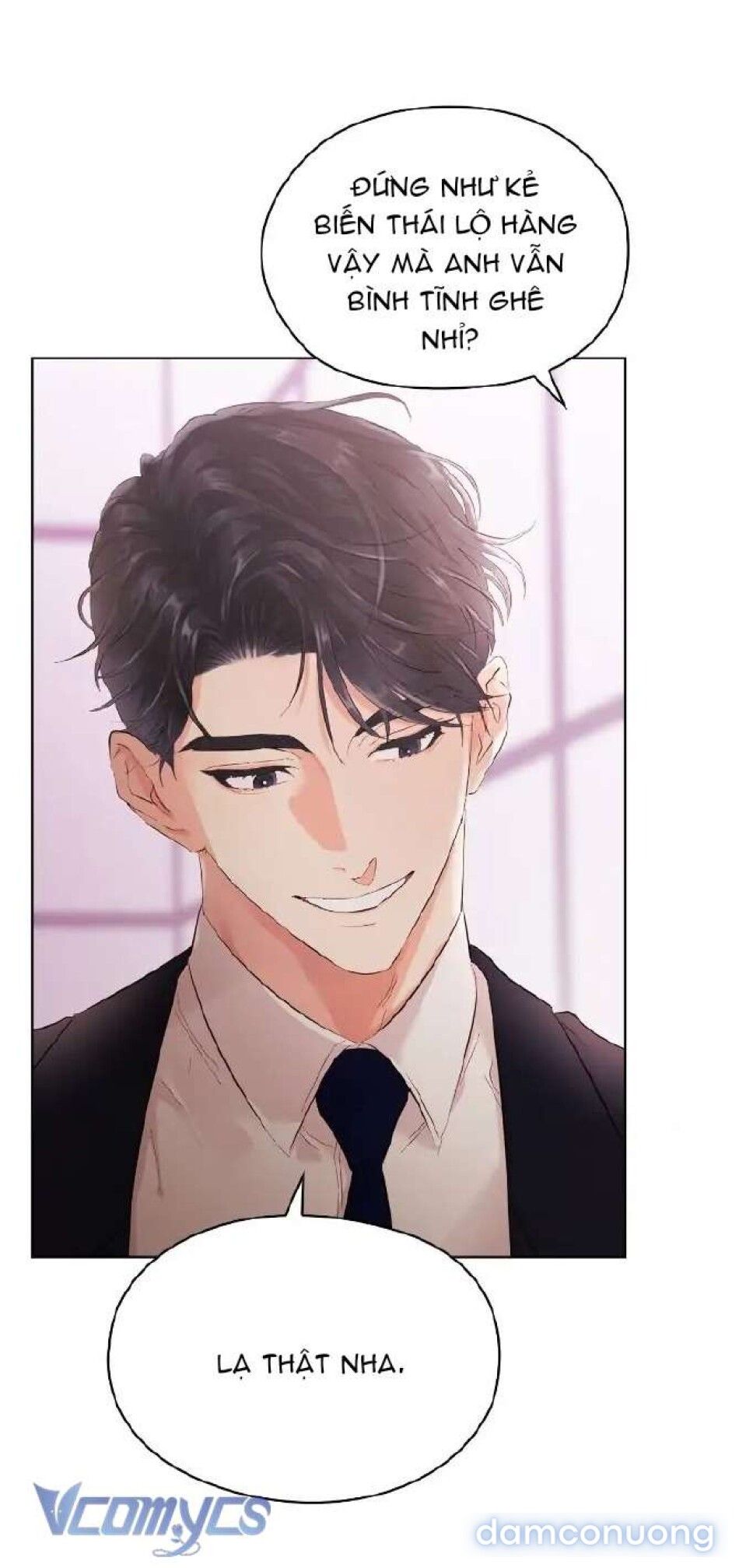 đọc truyện Xin Hãy Đúng Đắn Nơi Công Sở Chương 2 ảnh 64 tại Thiên Thai Truyện