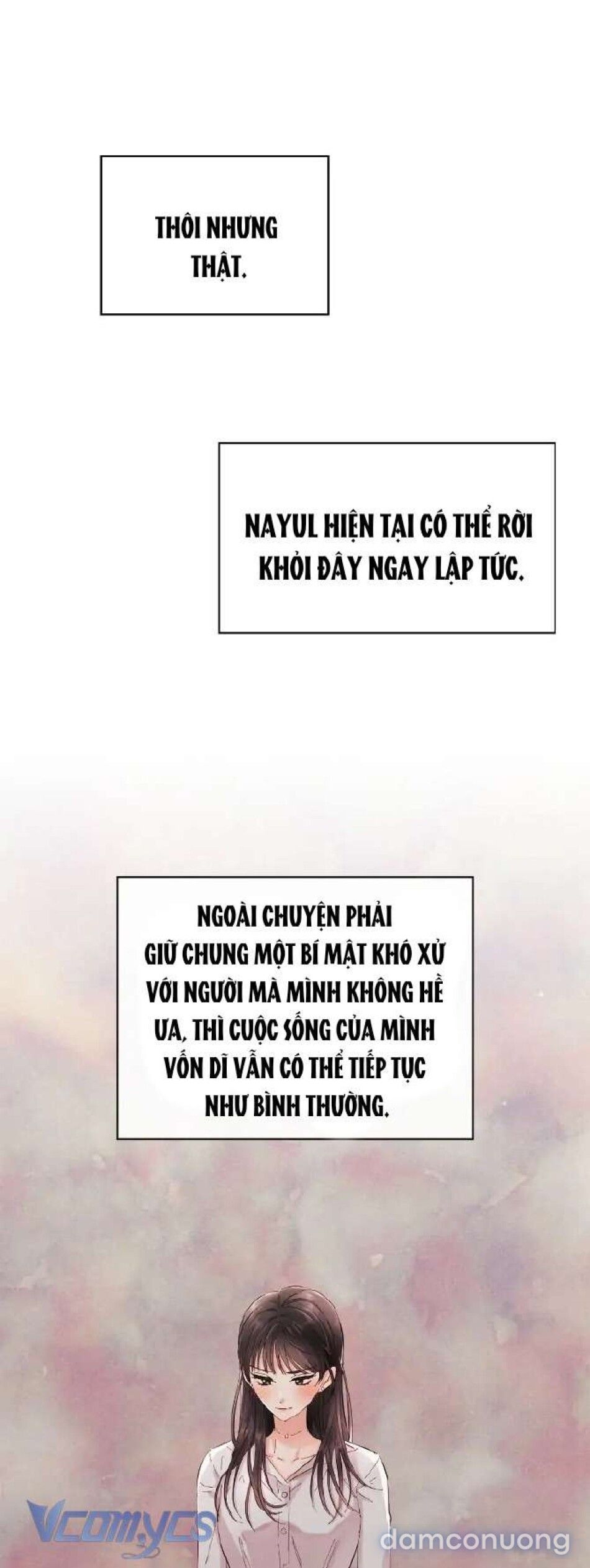 đọc truyện Xin Hãy Đúng Đắn Nơi Công Sở Chương 2 ảnh 66 tại Thiên Thai Truyện