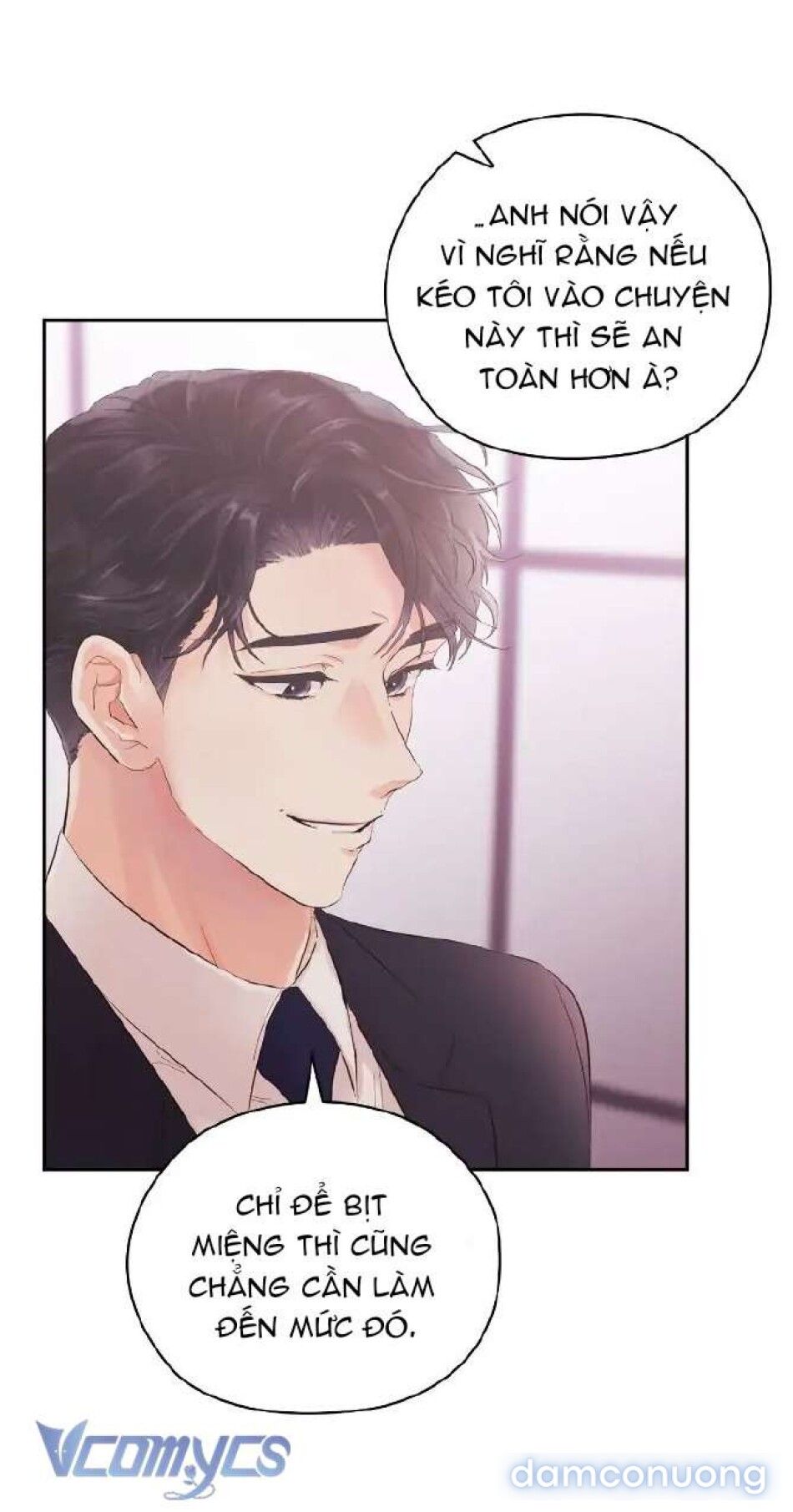 đọc truyện Xin Hãy Đúng Đắn Nơi Công Sở Chương 2 ảnh 68 tại Thiên Thai Truyện