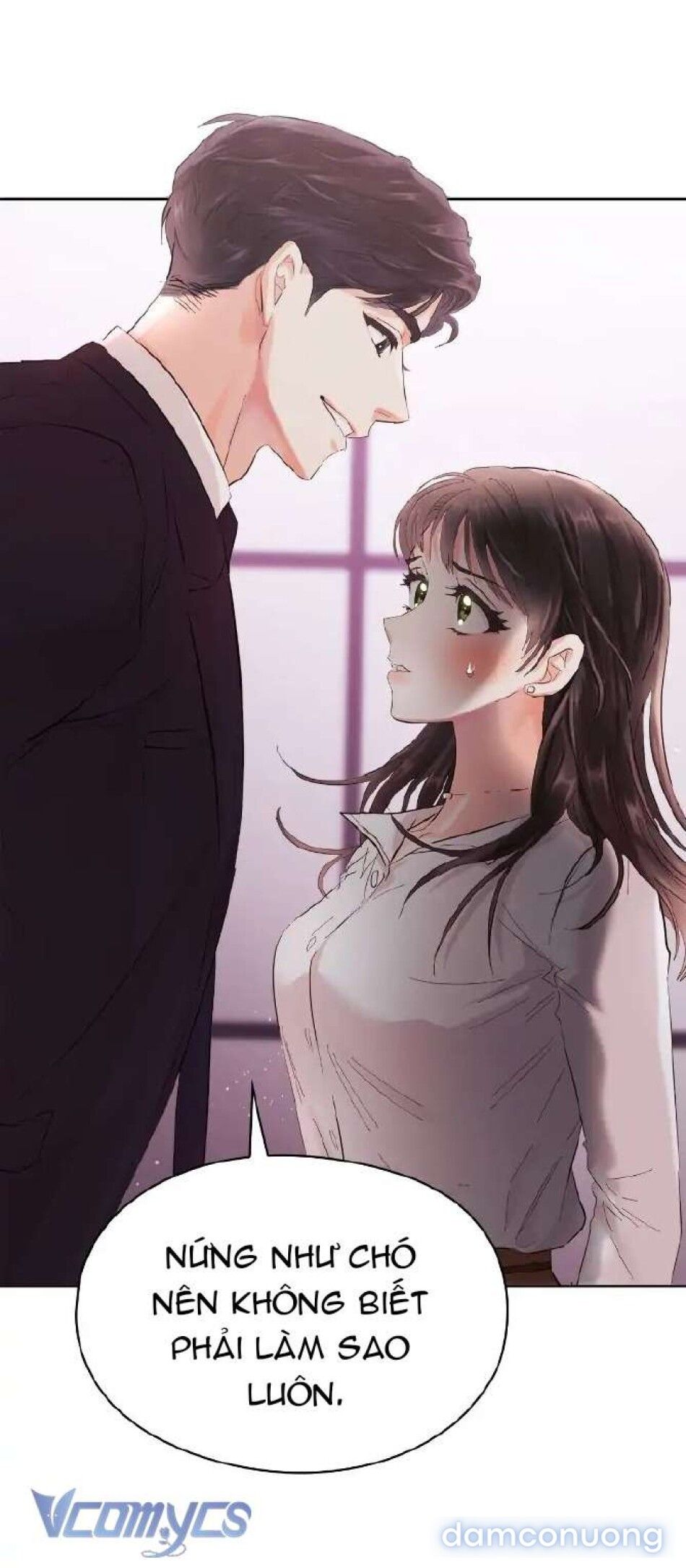 đọc truyện Xin Hãy Đúng Đắn Nơi Công Sở Chương 2 ảnh 71 tại Thiên Thai Truyện