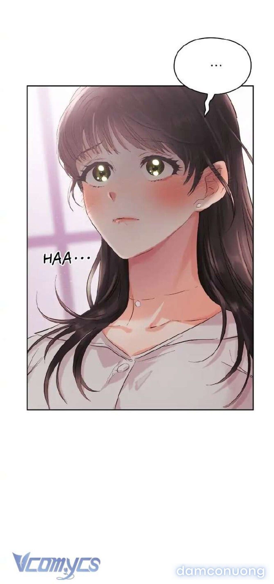 đọc truyện Xin Hãy Đúng Đắn Nơi Công Sở Chương 2 ảnh 72 tại Thiên Thai Truyện