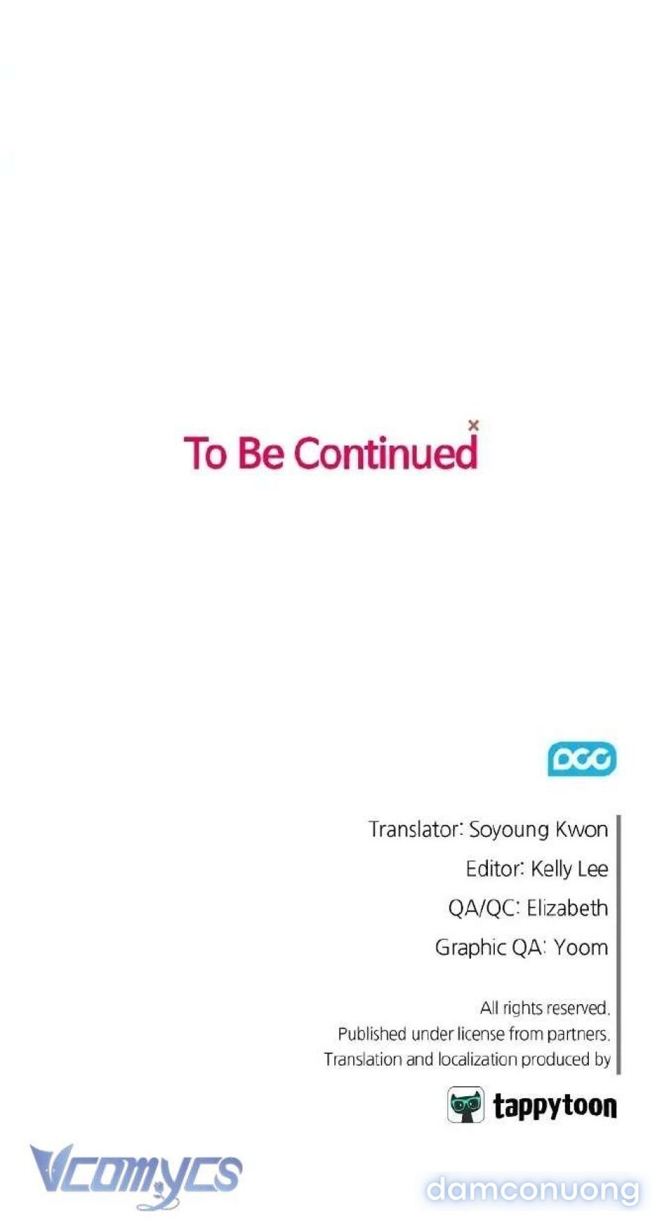 đọc truyện Xin Hãy Đúng Đắn Nơi Công Sở Chương 2 ảnh 73 tại Thiên Thai Truyện