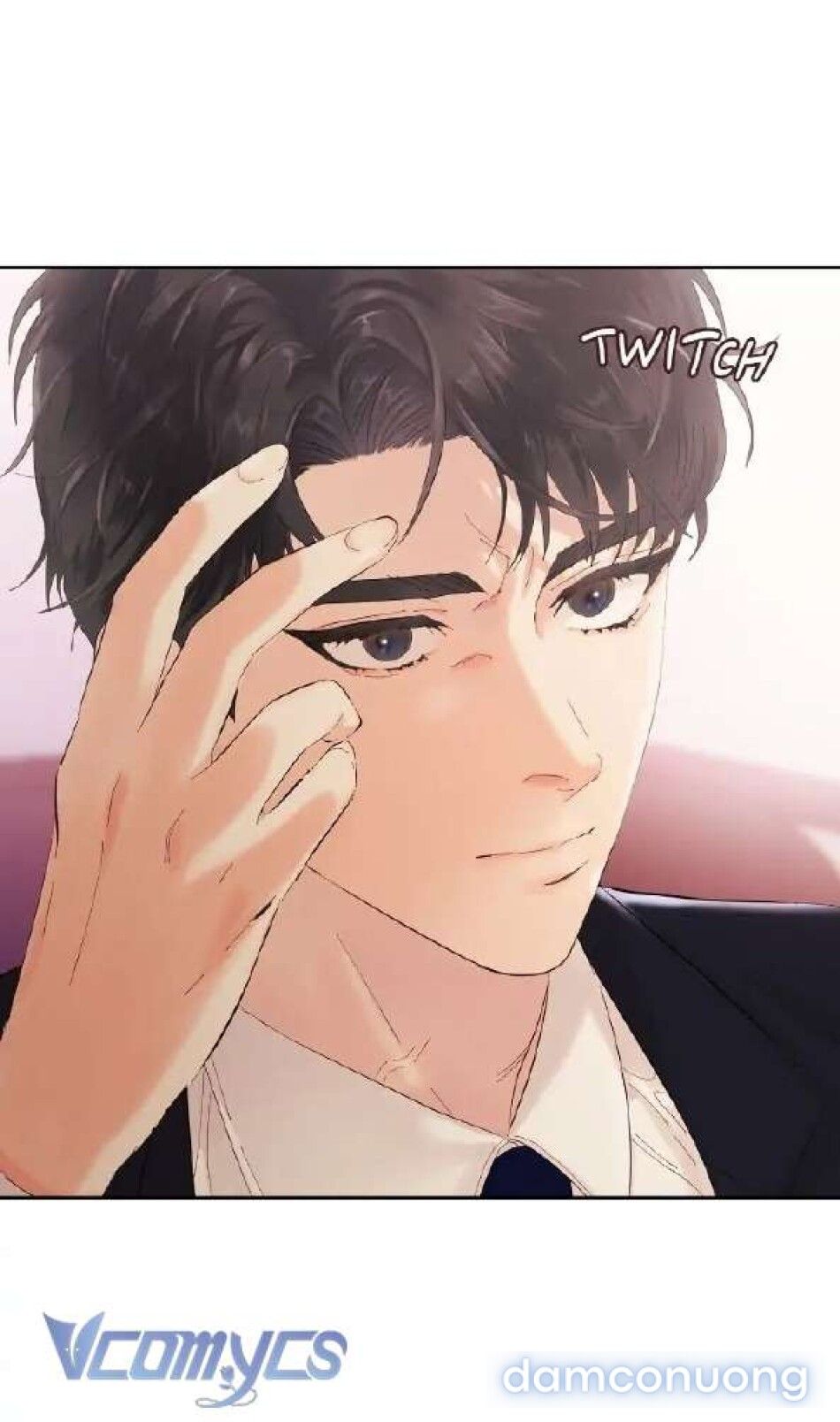 đọc truyện Xin Hãy Đúng Đắn Nơi Công Sở Chương 2 ảnh 11 tại Thiên Thai Truyện