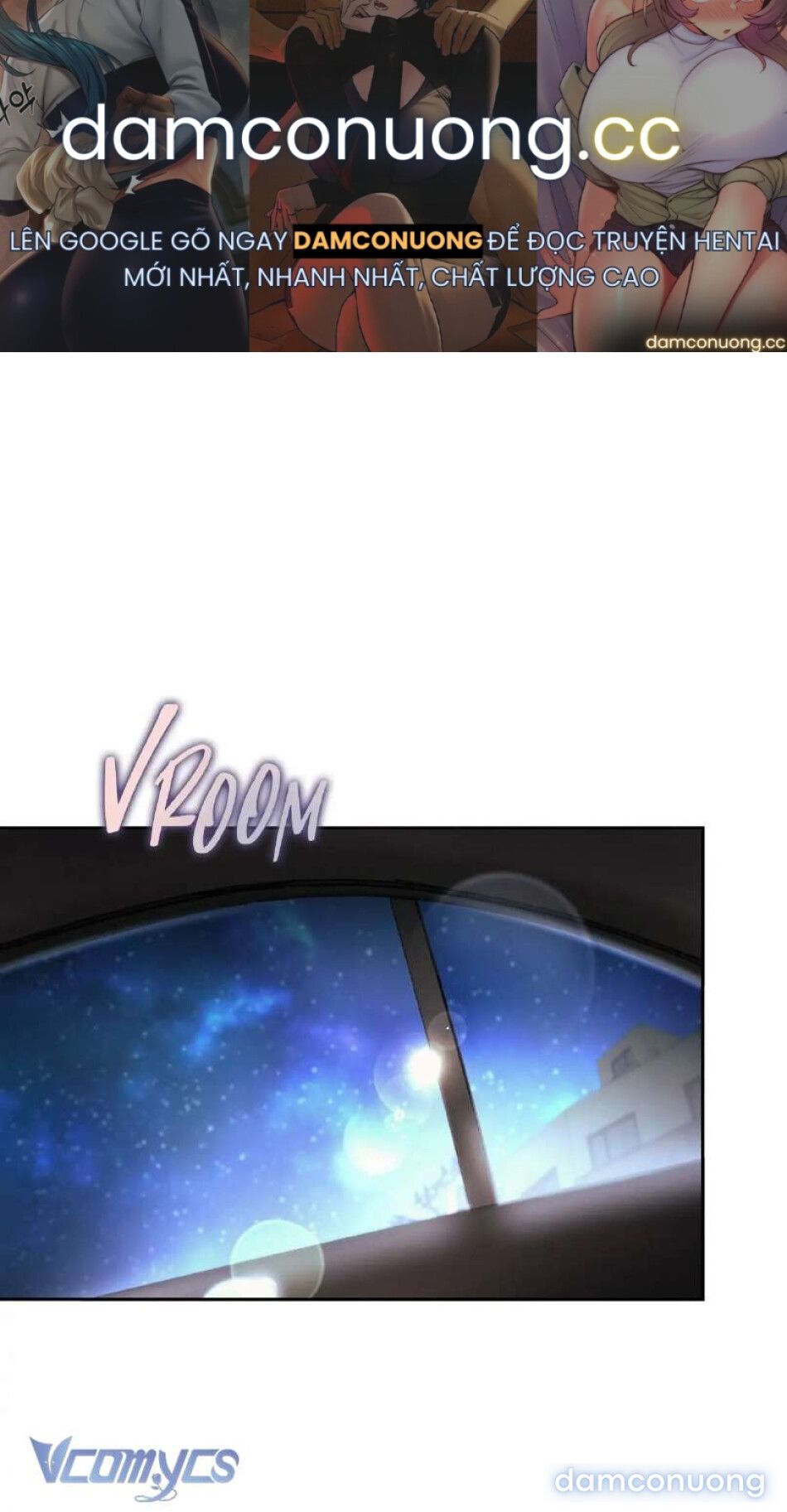 đọc truyện Xin Hãy Đúng Đắn Nơi Công Sở Chương 20 ảnh 2 tại Thiên Thai Truyện