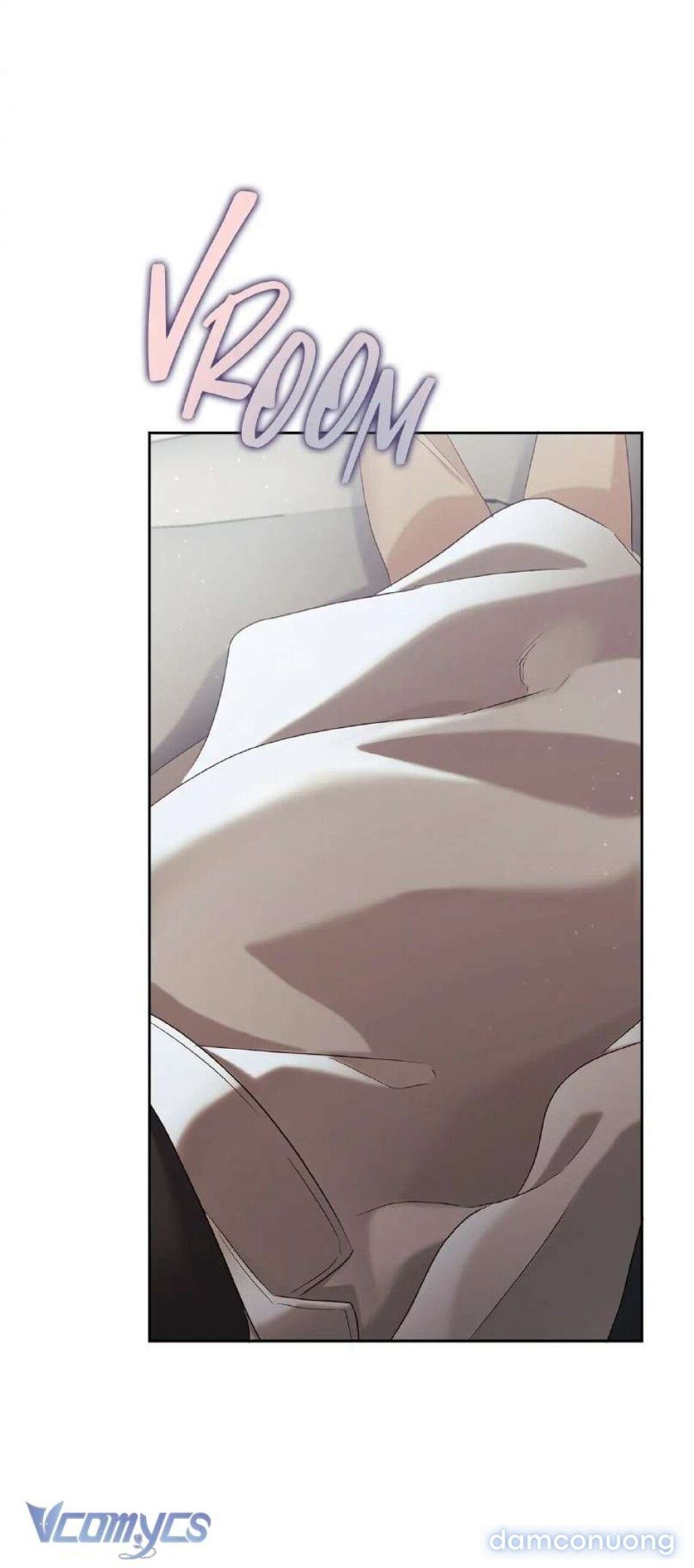 đọc truyện Xin Hãy Đúng Đắn Nơi Công Sở Chương 20 ảnh 3 tại Thiên Thai Truyện