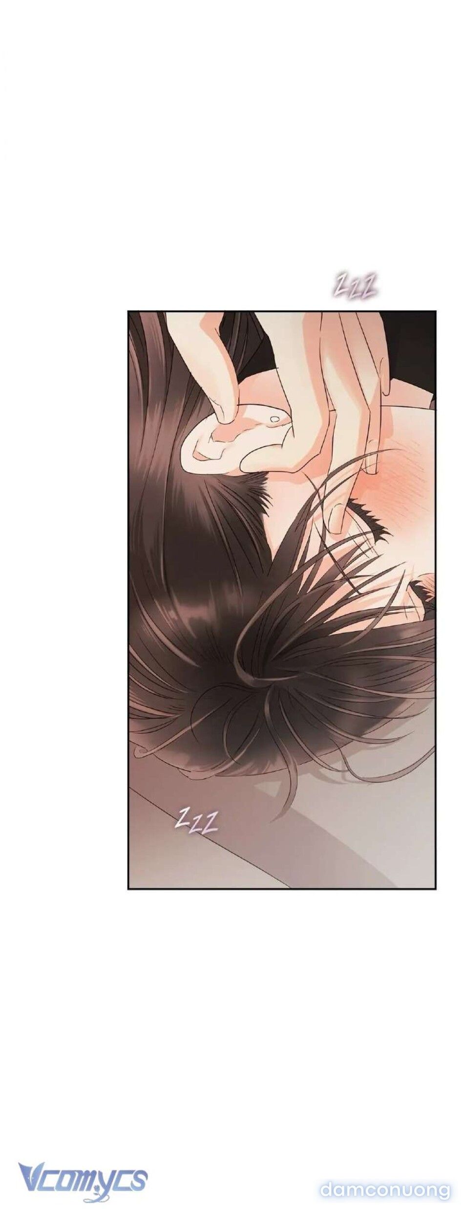 đọc truyện Xin Hãy Đúng Đắn Nơi Công Sở Chương 20 ảnh 14 tại Thiên Thai Truyện